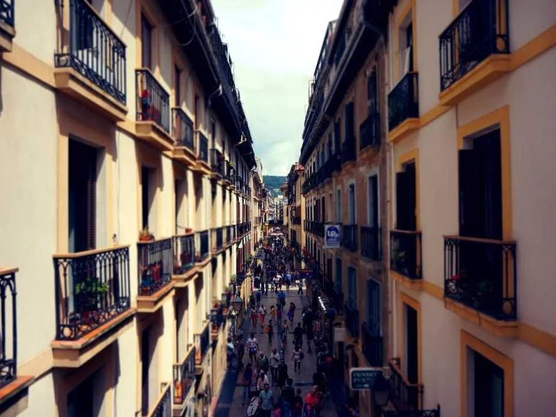 성남시고압세척