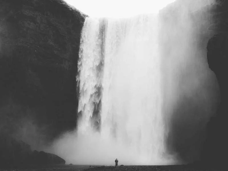 성남시변기뚫음