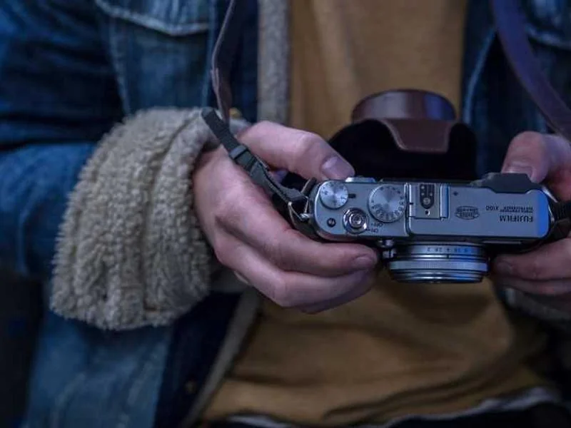 성남시변기뚫음