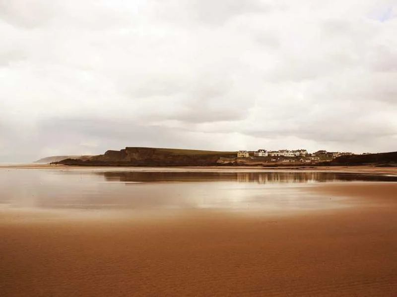 성남시변기뚫음