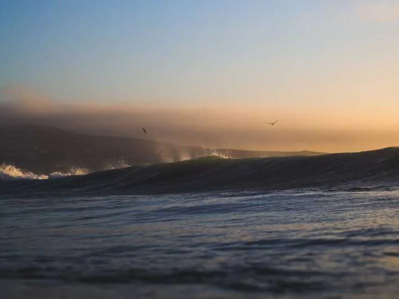 성남시변기뚫음