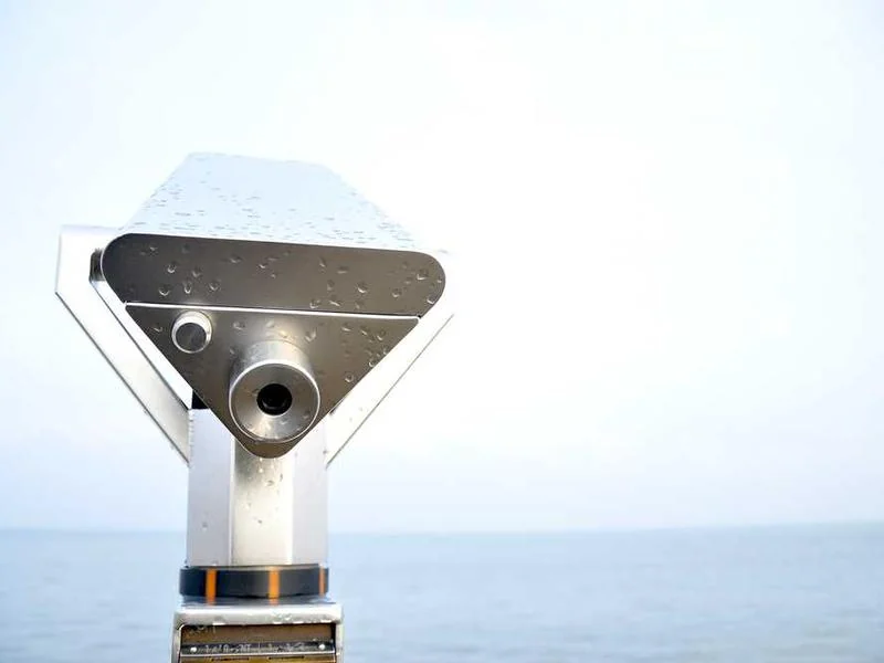 성남시변기역류