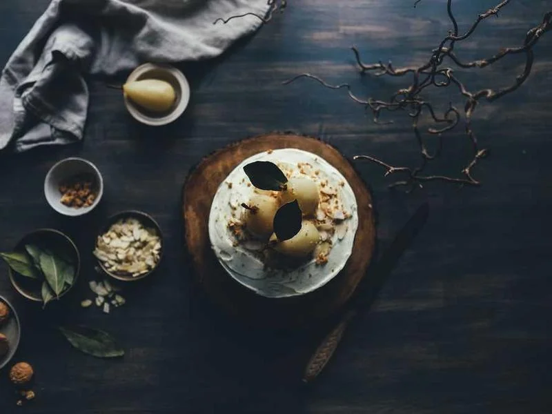 성남시싱크대뚫음