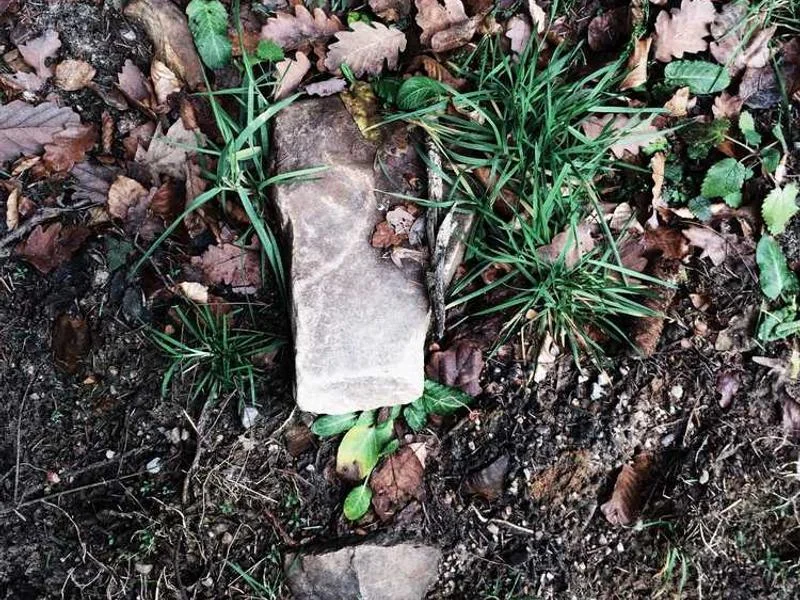 성남시싱크대뚫음