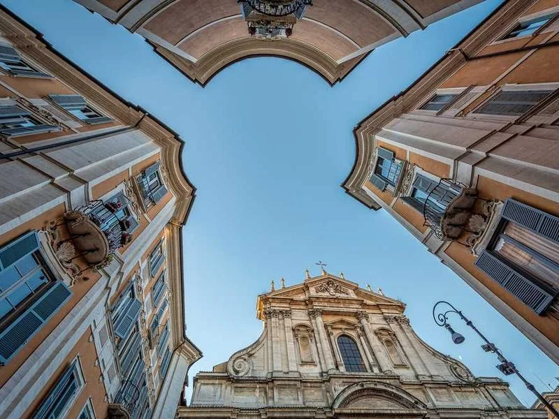 성남시싱크대뚫음