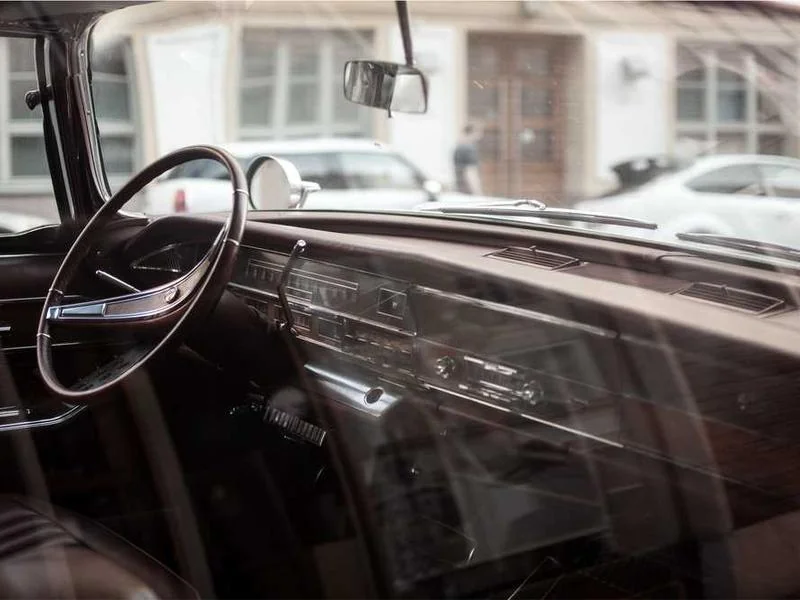 성남시싱크대뚫음