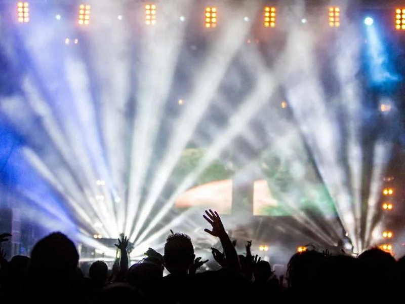 성남시싱크대뚫음