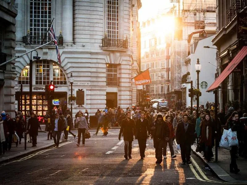 성남시싱크대막힘
