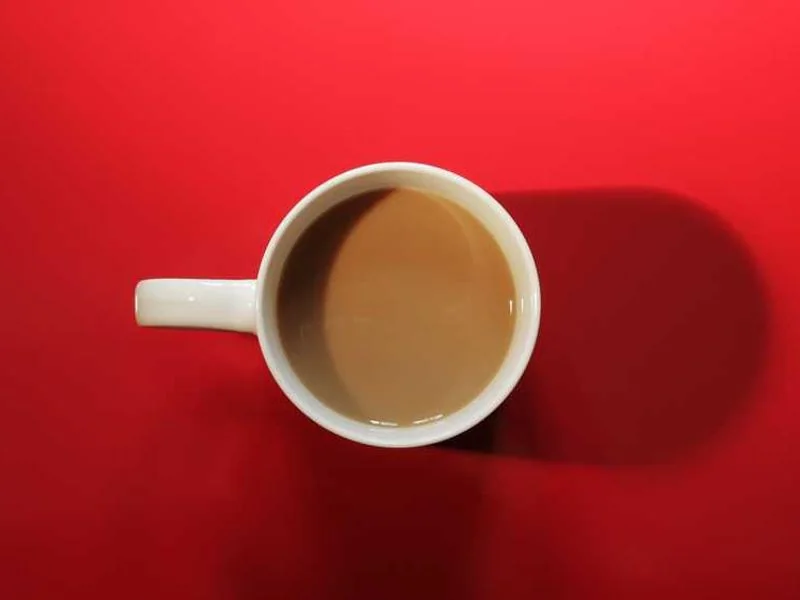 성남시싱크대막힘