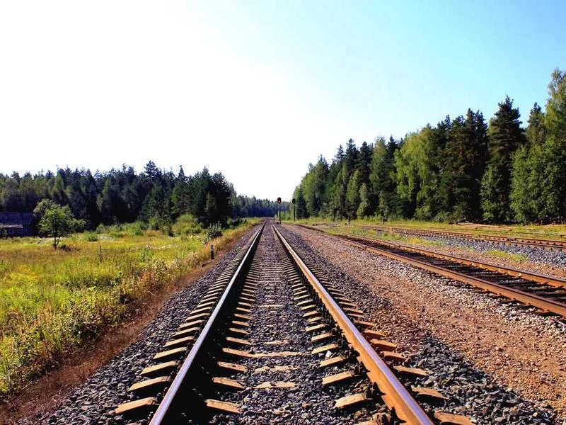 성남시싱크대막힘