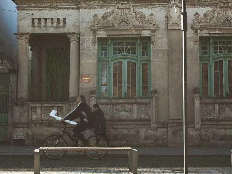 성남시싱크대역류