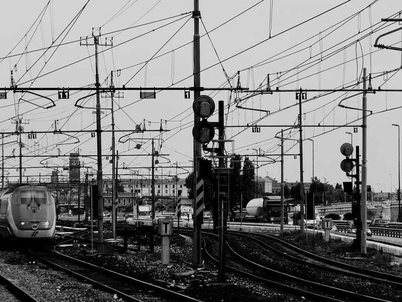 성남시싱크대역류