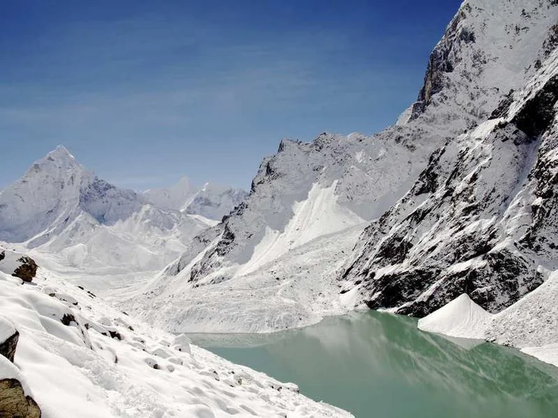 성남시하수관막힘