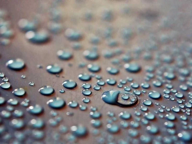 성남시하수관막힘