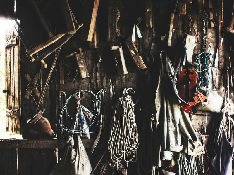 성남시하수관막힘