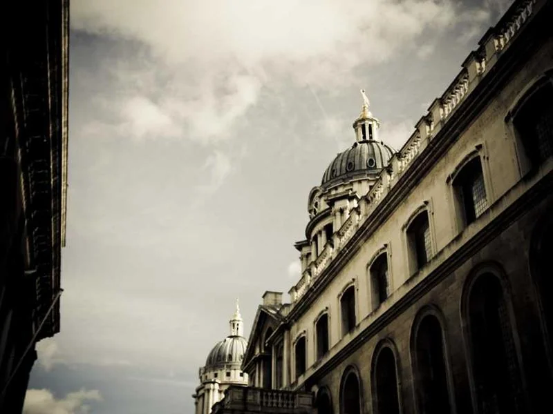 성남금토동하수구막힘,싱크대막힘,변기막힘