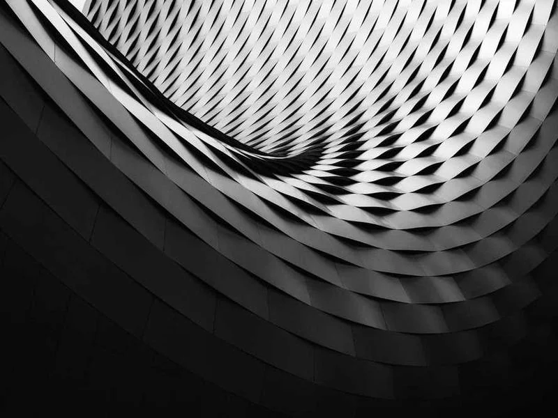 성남금토동하수구막힘,싱크대막힘,변기막힘