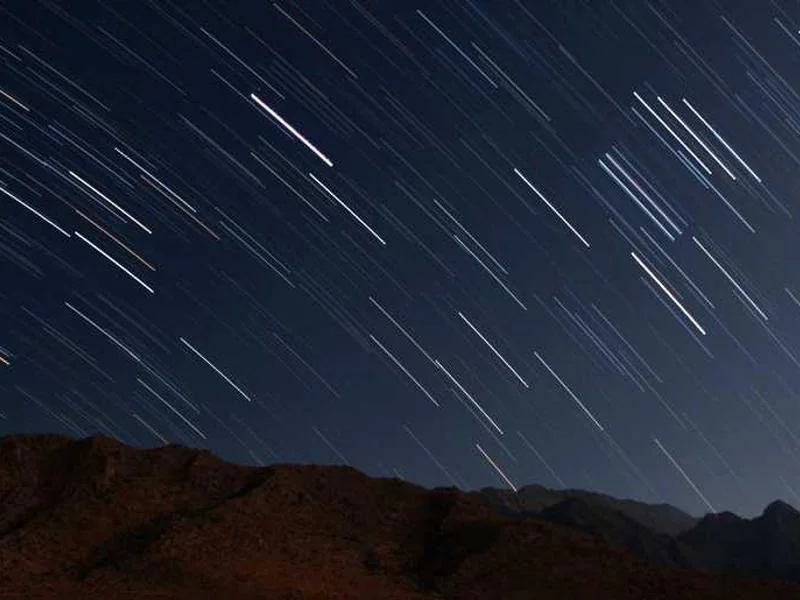 성남금토동하수구막힘,싱크대막힘,변기막힘