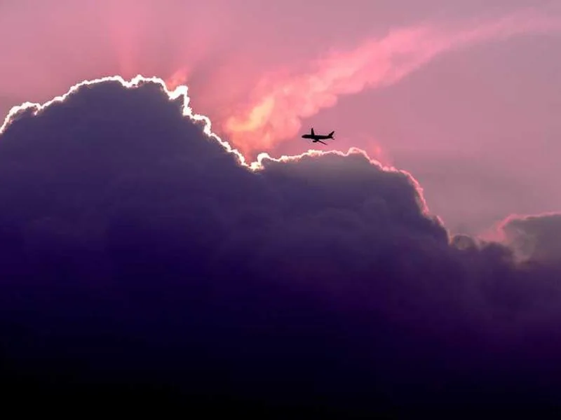 성남금토동하수구막힘,싱크대막힘,변기막힘