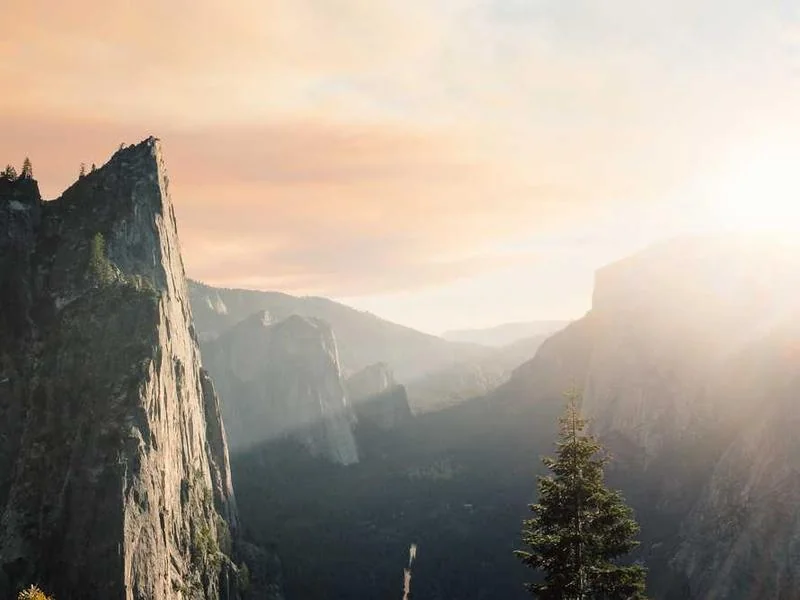 성남금토동하수구막힘,싱크대막힘,변기막힘