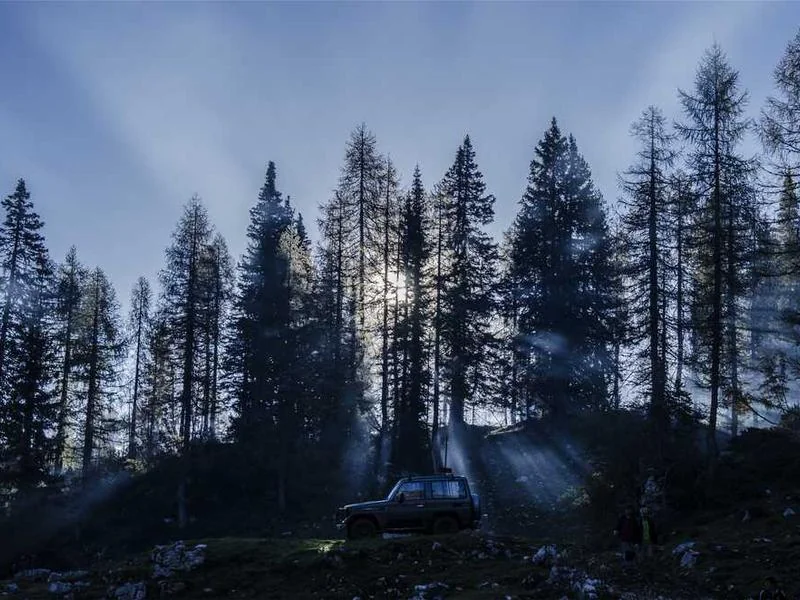성남단대동하수구막힘,싱크대막힘,변기막힘