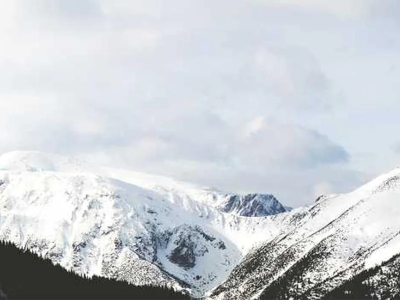 성남단대동하수구막힘,싱크대막힘,변기막힘