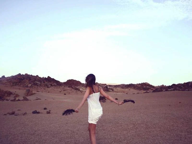 성남단대동하수구막힘,싱크대막힘,변기막힘