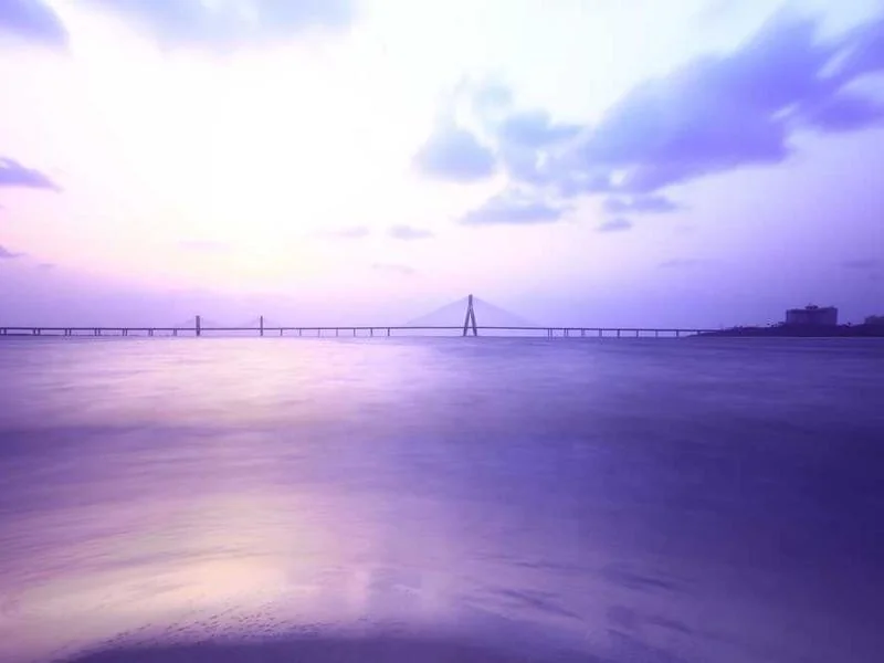 성남복정동하수구막힘,싱크대막힘,변기막힘