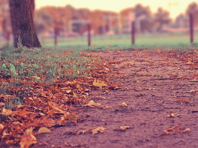 성남복정동하수구막힘,싱크대막힘,변기막힘