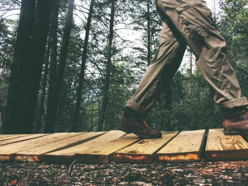 성남복정동하수구막힘,싱크대막힘,변기막힘