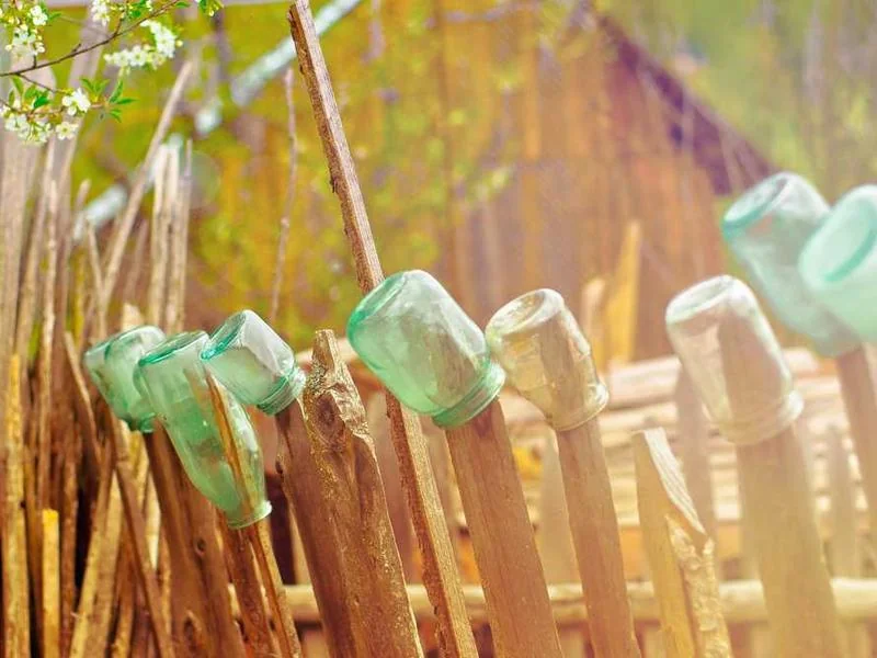 성남복정동하수구막힘,싱크대막힘,변기막힘