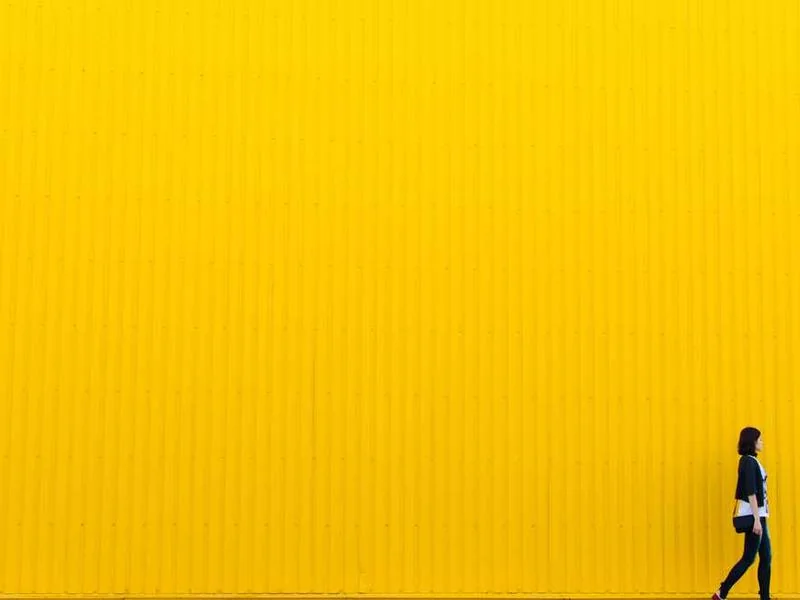 성남복정동하수구막힘,싱크대막힘,변기막힘