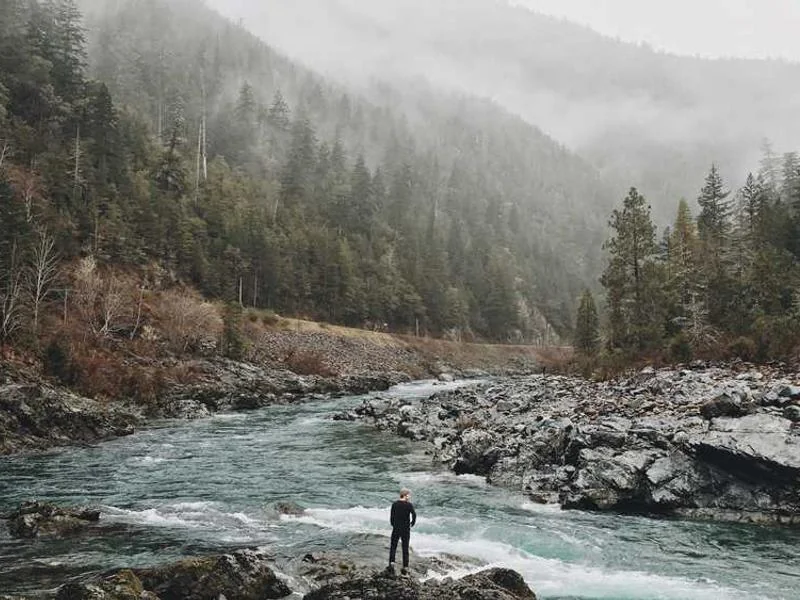성남분당구하수구막힘,싱크대막힘,변기막힘