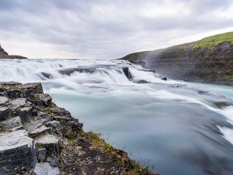 성남분당구하수구막힘,싱크대막힘,변기막힘