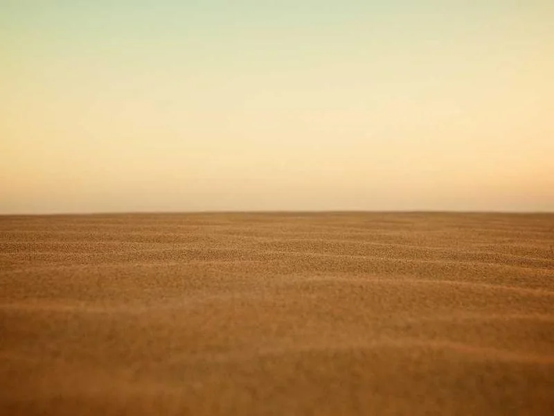 성남분당구하수구막힘,싱크대막힘,변기막힘