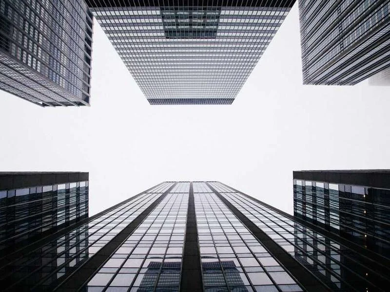 성남분당구하수구막힘,싱크대막힘,변기막힘