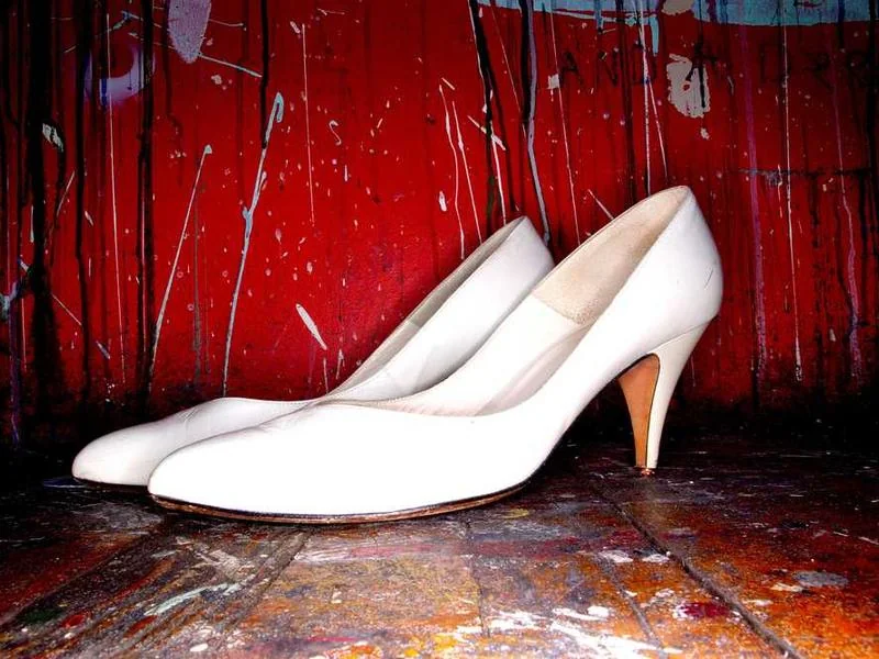 성남분당구하수구막힘,싱크대막힘,변기막힘