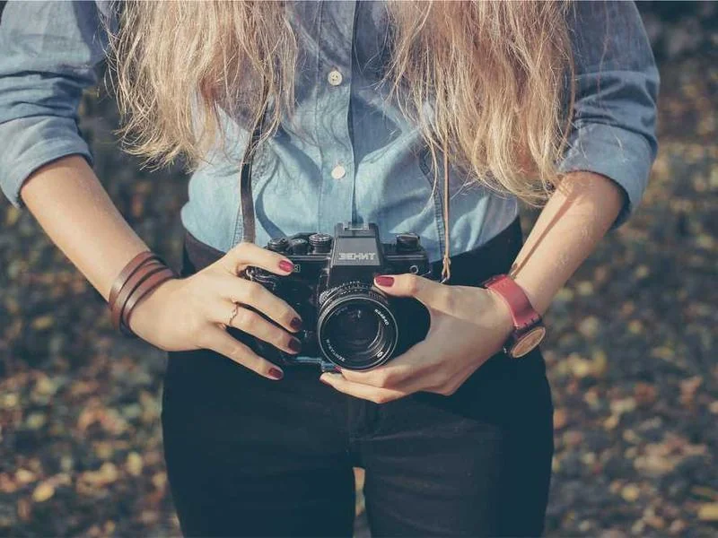 성남분당동하수구막힘,싱크대막힘,변기막힘