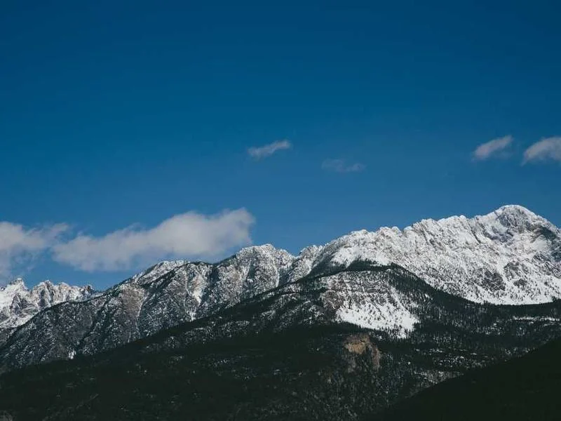 성남분당동하수구막힘,싱크대막힘,변기막힘