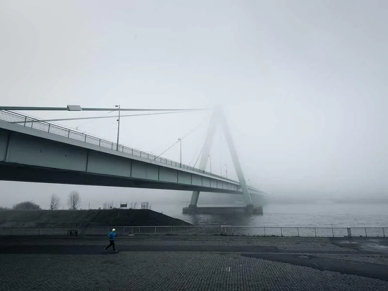 성남상대원동하수구막힘,싱크대막힘,변기막힘