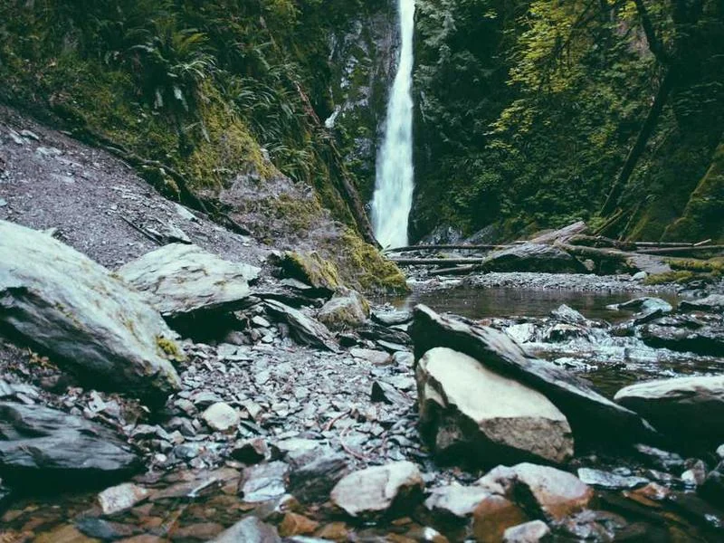 성남상대원동하수구막힘,싱크대막힘,변기막힘