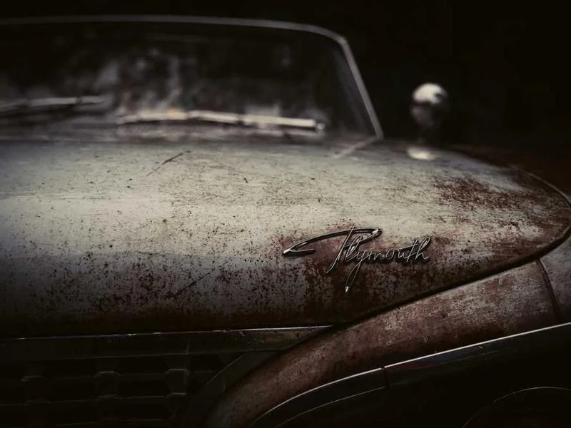 성남상대원동하수구막힘,싱크대막힘,변기막힘