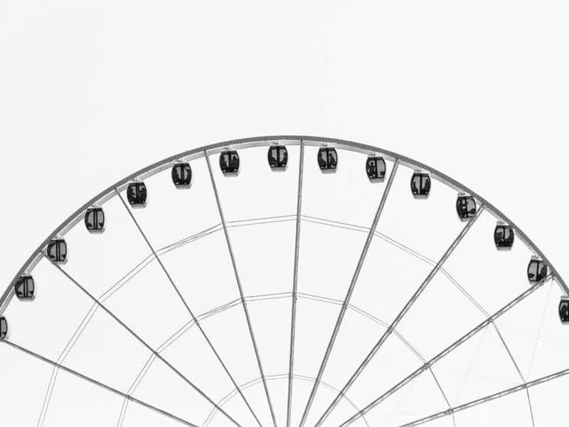 성남상대원동하수구막힘,싱크대막힘,변기막힘