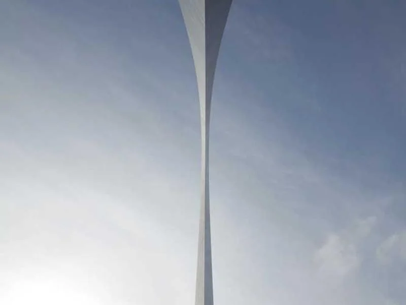 성남성남동하수구막힘,싱크대막힘,변기막힘