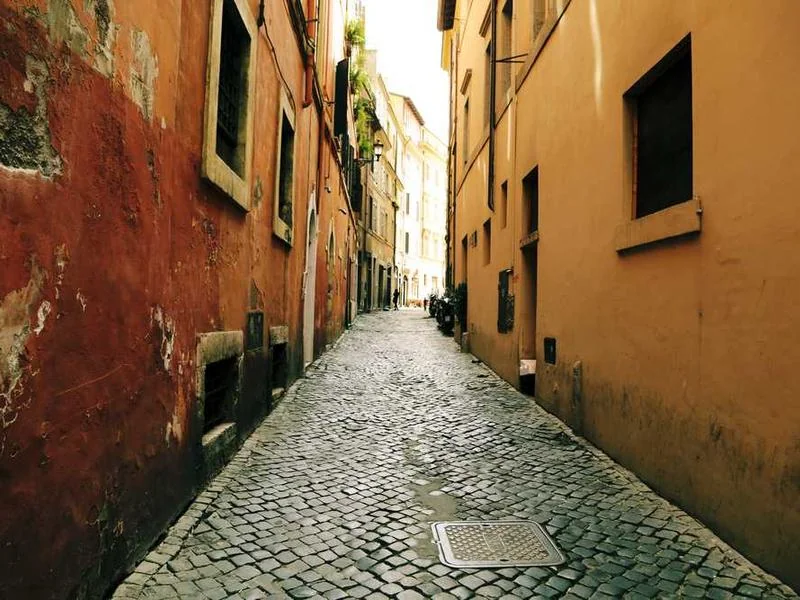 성남성남동하수구막힘,싱크대막힘,변기막힘