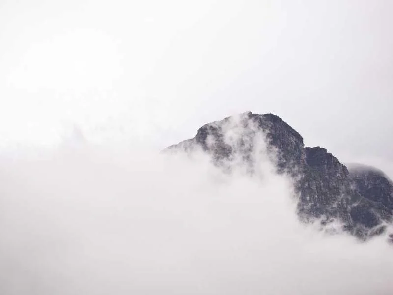 성남수내동하수구막힘,싱크대막힘,변기막힘