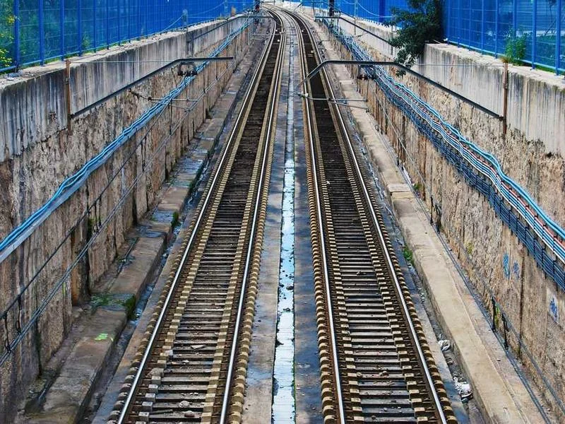 성남수내동하수구막힘,싱크대막힘,변기막힘