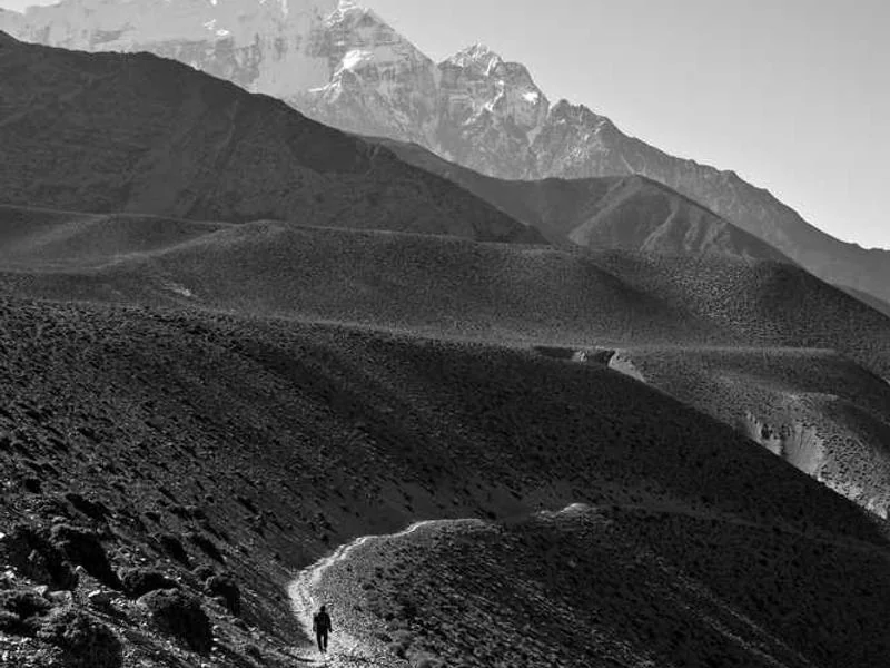 성남수내동하수구막힘,싱크대막힘,변기막힘