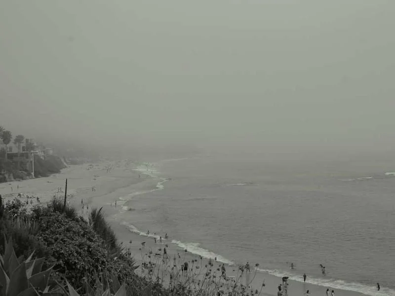 성남수정구하수구막힘,싱크대막힘,변기막힘