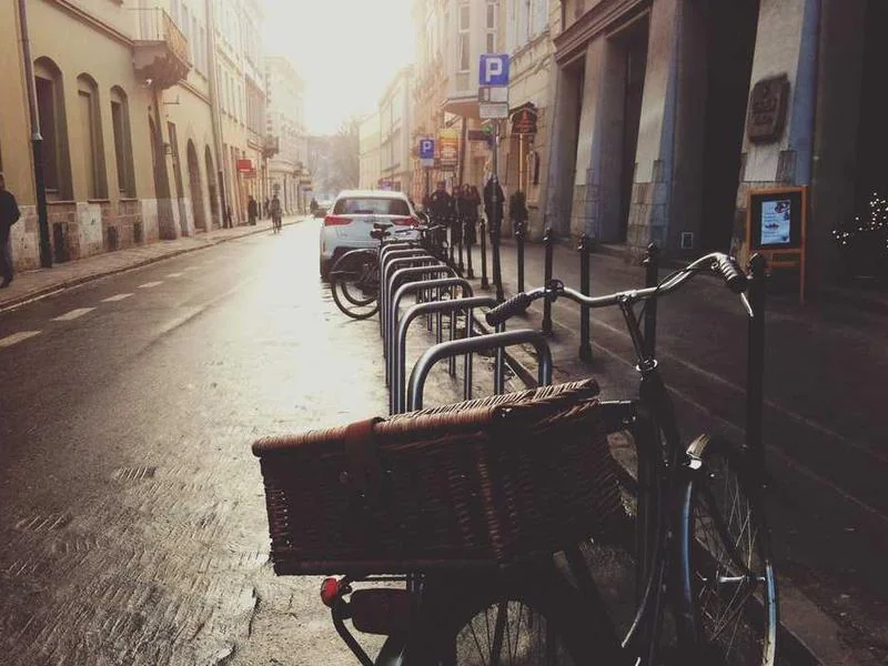 성남수정구하수구막힘,싱크대막힘,변기막힘